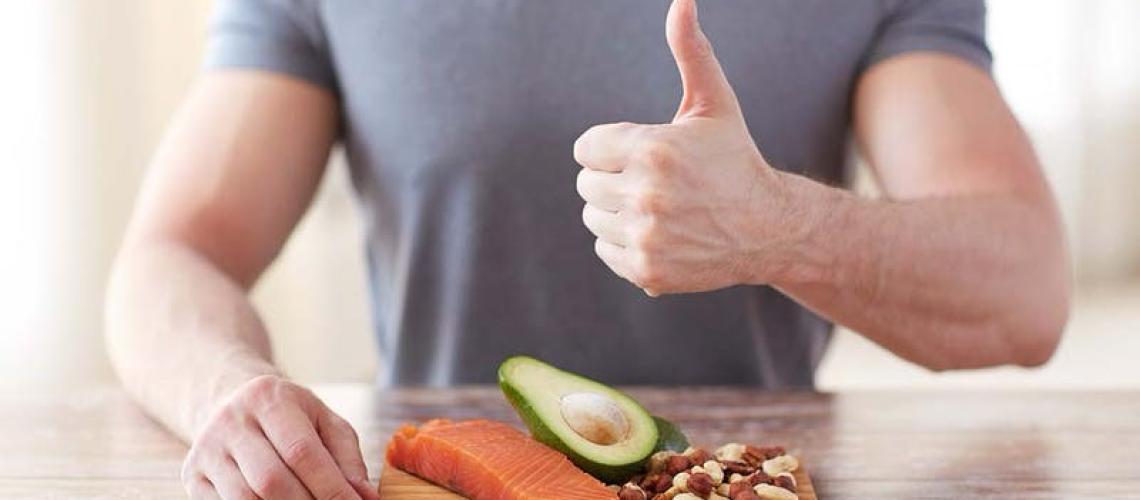 دکتر رژیم چاقی